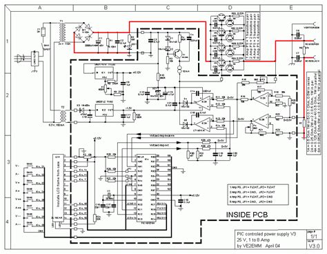 Arduino Project Power Supply Guide 的图像结果
