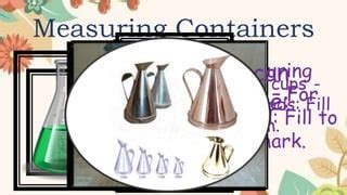 Capacity 的图像结果