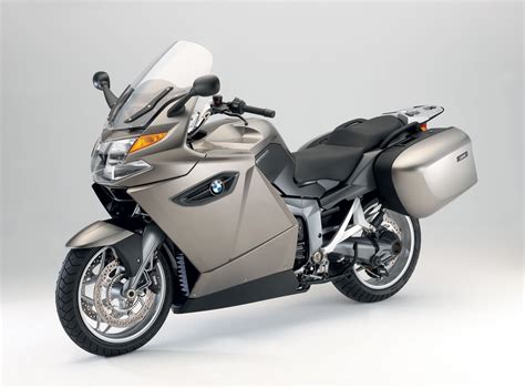 BMW K 1300 S - Test, Gebrauchte, Bilder, technische Daten