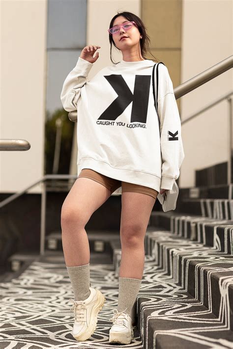 Baseball Backwards K Strikeout Score Keeper Funny Baseball 90's ...