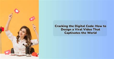 Viral Video Strategy: Cracking the Digital Code for 2026 Growth – IEM ...