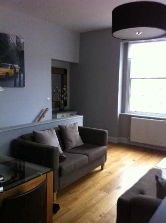 22 LANSDOWN PLACE (Cheltenham) - Apartment Reviews & Photos - Tripadvisor