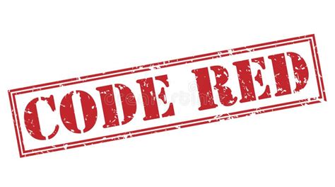 Image result for Code Red Logo
