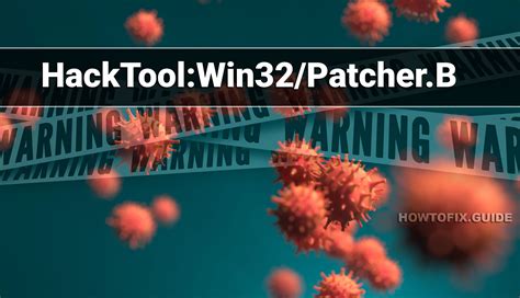 Image result for HackTool.Win32 Injector