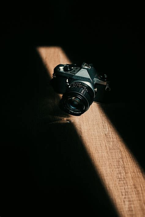 Computer Screen Camera 的图像结果