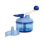 Image result for Tupperware Quick Chef Instructions