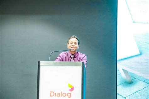 Java Institute Logo 的图像结果