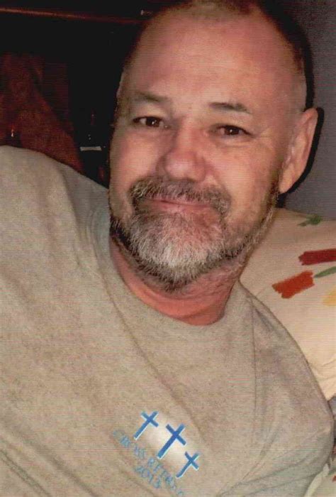 Raymond Walls - 2022 - Milner and Orr Funeral Home