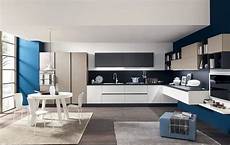soluzioni soggiorno soggiorno cucina soluzione moderna cucine moderne soluzioni soggiorno soggiorno cucina soluzione moderna cucine moderne