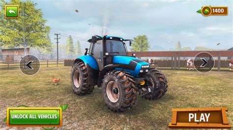 Image result for Farming Simulator 24