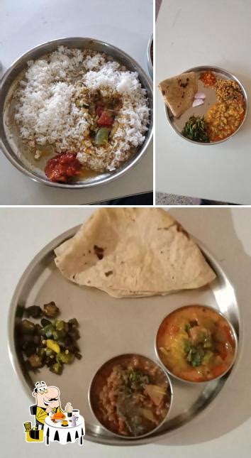 Jnanakshi Jolada Rotti Kendra, Bengaluru - Restaurant menu, prices and ...