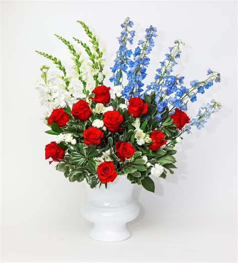 Freedom - Greco-Hertnick Funeral Home and Cremation Service - Weirton WV