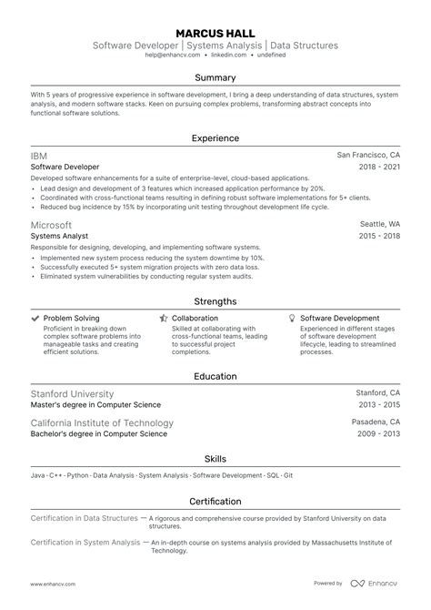 Image result for Northrop Grumman Computer Science Internship Resume Sample