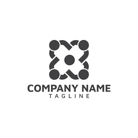 Creative Simple Logo Design 的图像结果