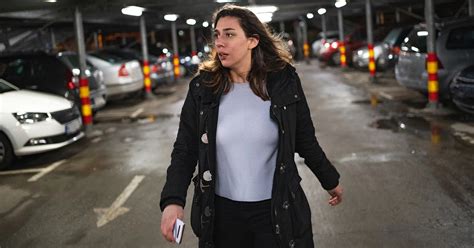 Physical Computer Security 的图像结果