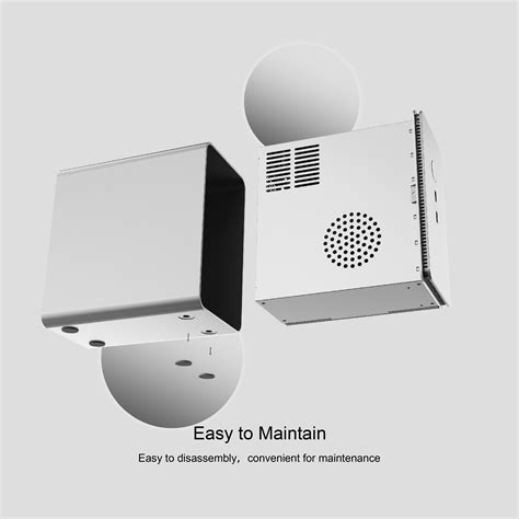 Small Portable Mini PC Computer 的图像结果