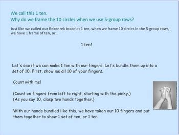 Help Remote Tech Support 的图像结果