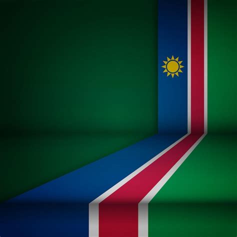 Page 14 | 4 types flag namibia Images - Free Download on Freepik