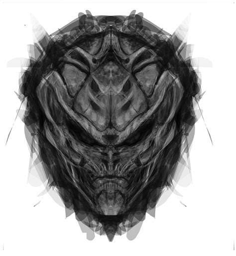 Alien Concept Colors 的图像结果