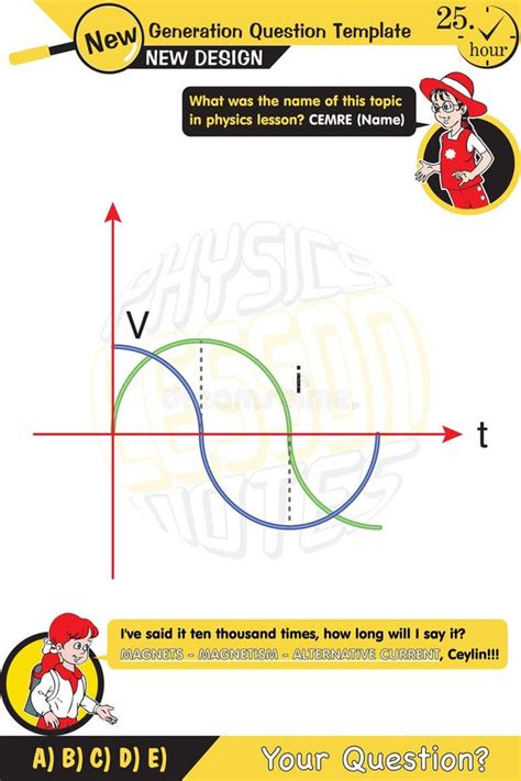 Science Magnet 的图像结果
