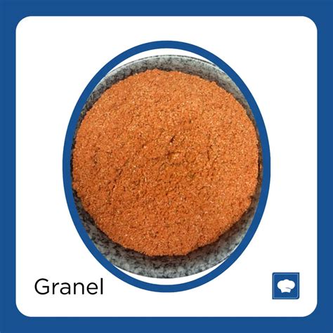 CONDIMENTO BIRRIA KG | Super Cremeria Central