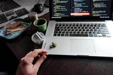 Image result for Install Wget Python