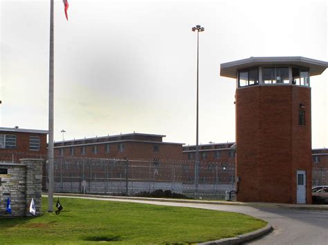 Deadly ambition: Inside the mind of a killer