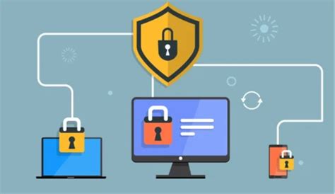 Image result for VPN Download Python