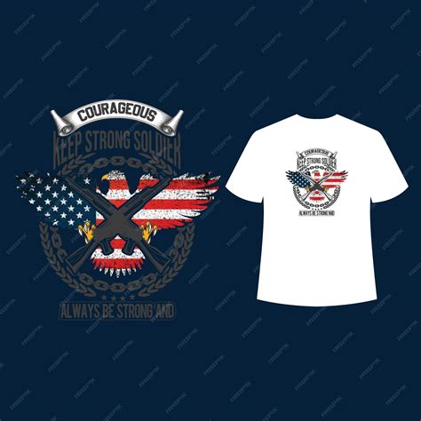 Premium Vector | Vector graphics,vintage new york graphics