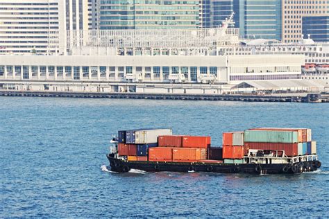 Inland Marine Insurance Texas (Cost & Coverage) | Braly Insurance Group