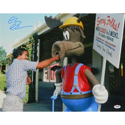 259 best Wally World images on Pholder | Hot Wheels, Walmart and ...