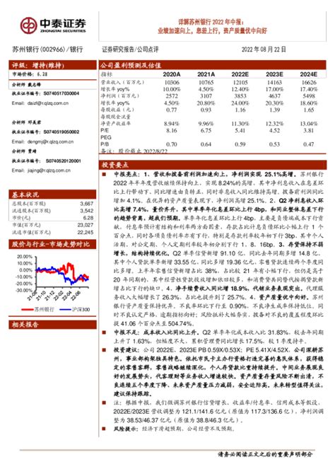 怎么开存单和存款证明？ - 知乎