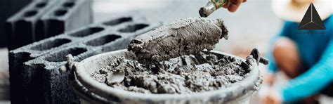 Why Need Best Cement for Construction? Who is Trusted Brand