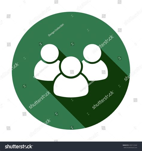 Local People Icon 的图像结果