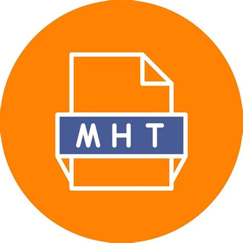 Image result for MHT File Extract