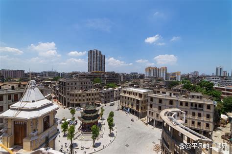 汕头有个潮汕第一美景, 也是汕头八景之首|汕头|景区|潮汕_新浪新闻