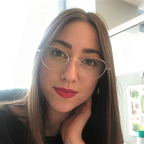 Gabriella - English teacher - ₹4317/h
