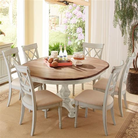 7 piece dining room sets