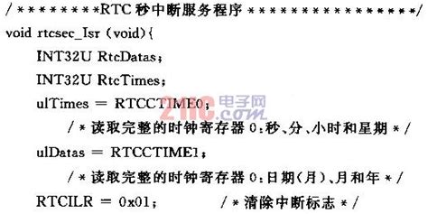 136352 Program Design Technology Old C 的图像结果