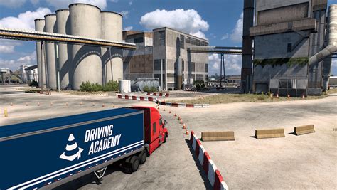 RIKO | TruckersHub