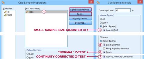 Image result for SPSS Code