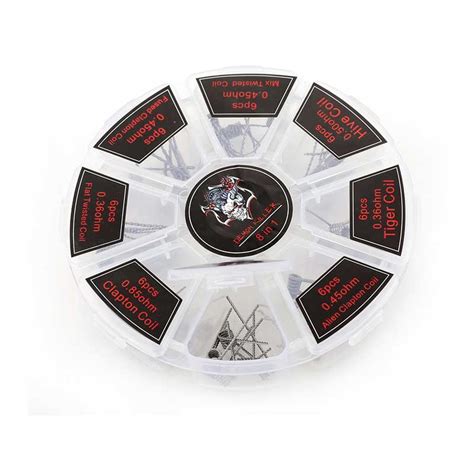 Alien Wire 的图像结果