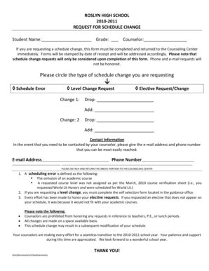 Fillable Online Annual day invitation letter for parents - Quinta ...