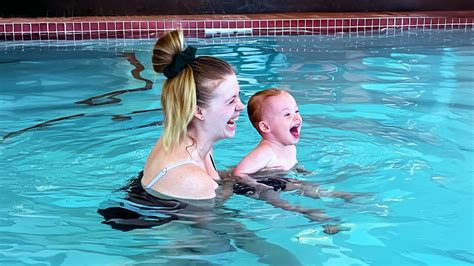 Swim Kids 的图像结果