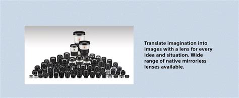 Sony Alpha ILCE-7C Compact Full Frame Camera | 4K with Flip Screen ...