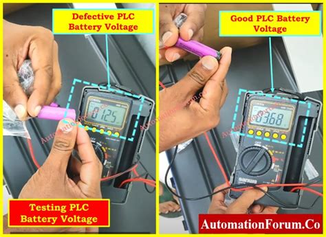 Image result for LED High Low Code in Arduino