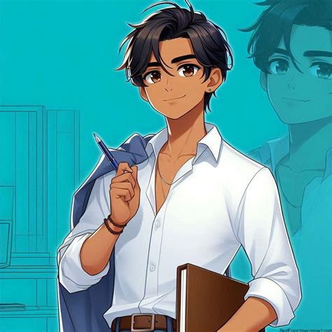 Raising Cane's Franchise Cost, Profit and How to Get? 2024