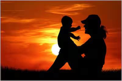 When is Mother's Day 2025 in India? Date, Significance & Celebration ...
