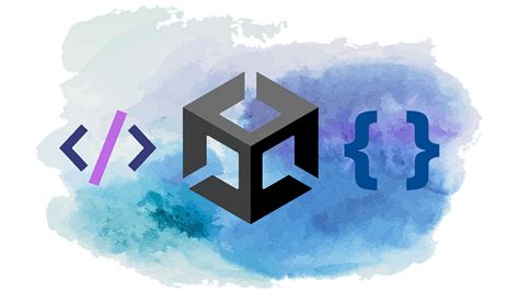 Image result for Unity UI Toolkit Examples