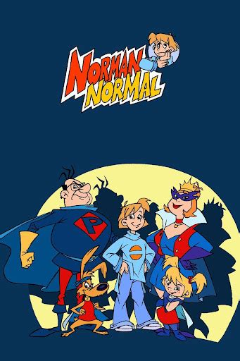 Normal Cartoon 的图像结果